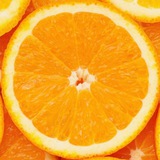 Telegram profile photo for 🅱️БИЗНЕС - ТЕХ. ПОДДЕРЖКА