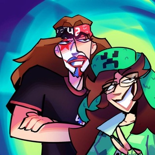 Telegram profile photo for Дибил⁴²
