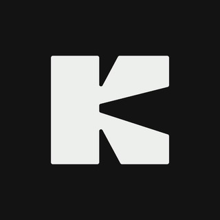 Telegram profile photo for Карпатський Телеграф