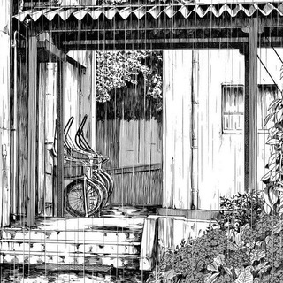 Telegram profile photo for 部屋
