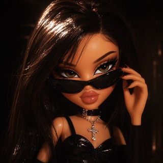 Telegram profile photo for 𝐍 𝐀 𝐙 𝐈
