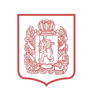 Telegram profile photo for Агентство труда и занятости населения Красноярского края