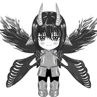 Telegram profile photo for Мэрилин