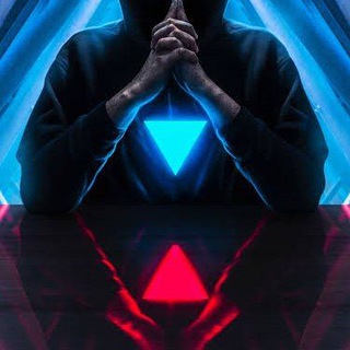 Telegram profile photo for Chocolatex VIP™