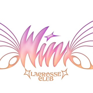 Telegram profile photo for Winx || Lacrosse