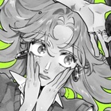 Telegram profile photo for отзывы на кмм