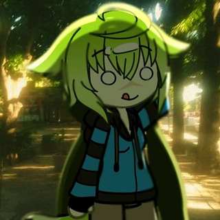 Telegram profile photo for магазин ос||Хойя