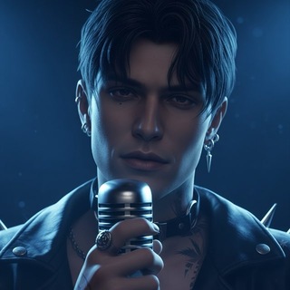 Telegram profile photo for нᴀ ᴨᴇᴩᴇᴦᴩуɜᴇ | sʜᴀᴅᴇ ᴍᴇᴀᴅᴏᴡs