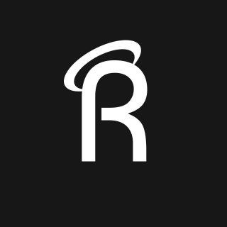 Telegram profile photo for Romanov Prog