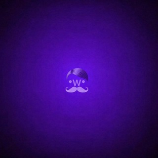 Telegram profile photo for 🟣 бар "Настойка MTFEIM"🟣