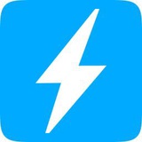 Telegram profile photo for ⚡️Casestorm.pro