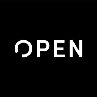 Telegram profile photo for Open Online Unofficial