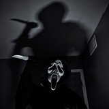 Telegram profile photo for шокирующее