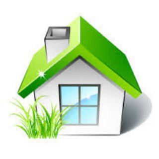Telegram profile photo for #101GROUP: Real Estate/Mortgage…املاک و واممسکن