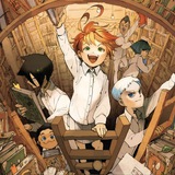Telegram profile photo for ៹🕯Подслушано | TPN fandom