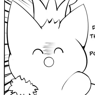 Telegram profile photo for ๐๐น๐บ๐ฐ๐พ & ๐๐๐ฟ๐ป๐บ ๐ฐ๐ฎ๐ป๐ผ๐ป