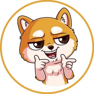 Telegram profile photo for Игровые автоматы с моментальными бонусами и быстрыми выплатами