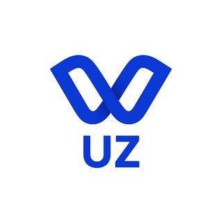 Telegram profile photo for ExWallet | Yangiliklar