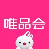 Telegram profile photo for 唯品会🌈