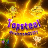 Telegram profile photo for Репутация | 𝐓𝐨𝐩𝐬𝐭𝐞𝐚𝐥