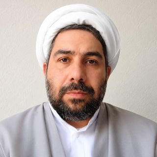 Telegram profile photo for وحید هِرُوآبادی