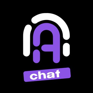 Telegram profile photo for Affelist | Чат | Арбитраж трафика