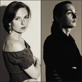 Telegram profile photo for 🎶Harmonia Lumina🎶 — просветительский музыкальный проект