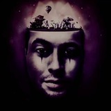 Telegram profile photo for ОБРАТНАЯ СТОРОНА