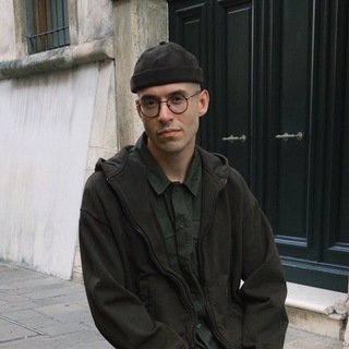 Telegram profile photo for kuzma insider