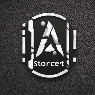 Telegram profile photo for Сертификаты на iPhone.