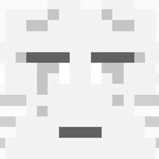 Telegram profile photo for krᥙt𐔖ᥱ ιᥒ𐔥𐔖