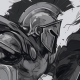 Telegram profile photo for Gambles Can Fly