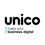 Telegram profile photo for unico