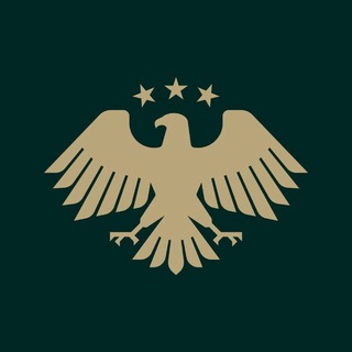 Telegram profile photo for وزارة التربية والتعليم السورية