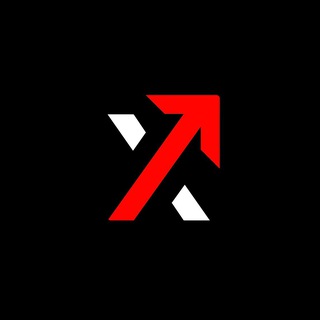 Telegram profile photo for SFT Automated