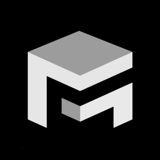 Telegram profile photo for Millennium