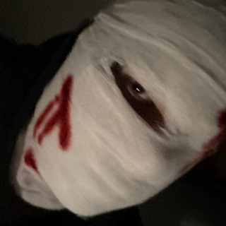 Telegram profile photo for moontorment