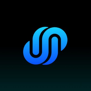 Telegram profile photo for Setup Orientation