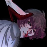 Telegram profile photo for халя вши