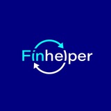 Telegram profile photo for finhelper.ru | Финансовый маркетплейс