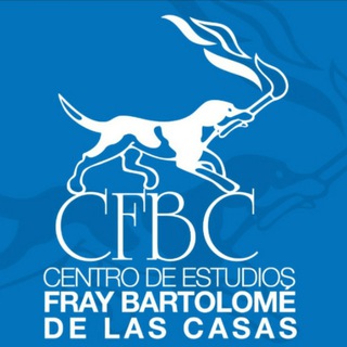 Telegram profile photo for CFBC