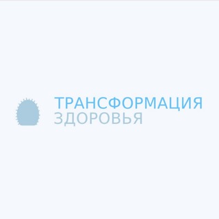 Telegram profile photo for Денис Малищук «Трансформация Здоровья | Кинезиолог в Краснодаре и Геленджике»