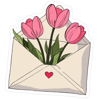 Telegram profile photo for تعاملاتي 💜