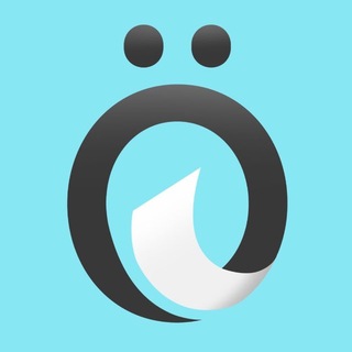 Telegram profile photo for Öğretmen Evrak