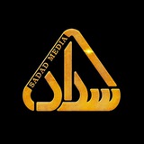 Telegram profile photo for •𝗦𝗔𝗗𝗔𝗗 𝗠𝗘𝗗𝗜𝗔•