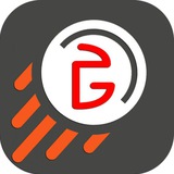 Telegram profile photo for Real Income - BD