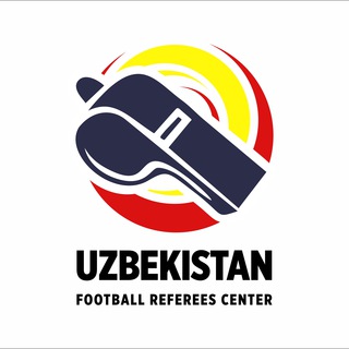 Telegram profile photo for UzFHM