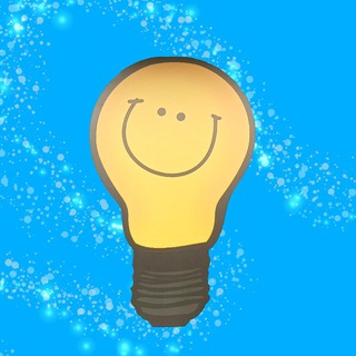 Telegram profile photo for Автор