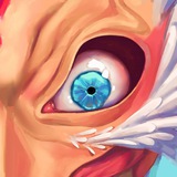 Telegram profile photo for 🔶 Guseded 🔶