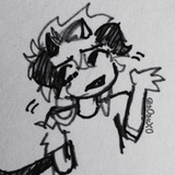 Telegram profile photo for 𝙎𝙤𝙣𝙪'ˢ 𝙎𝙠𝙚𝙩𝙘𝙝𝙚𝙨.ᐟ